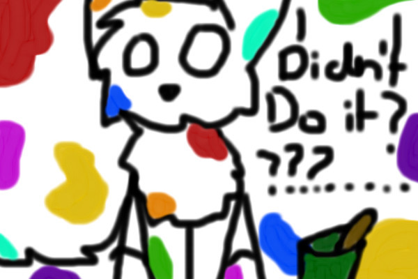 i-didnt-do-it