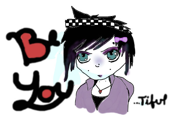 nothings-more-beautifu