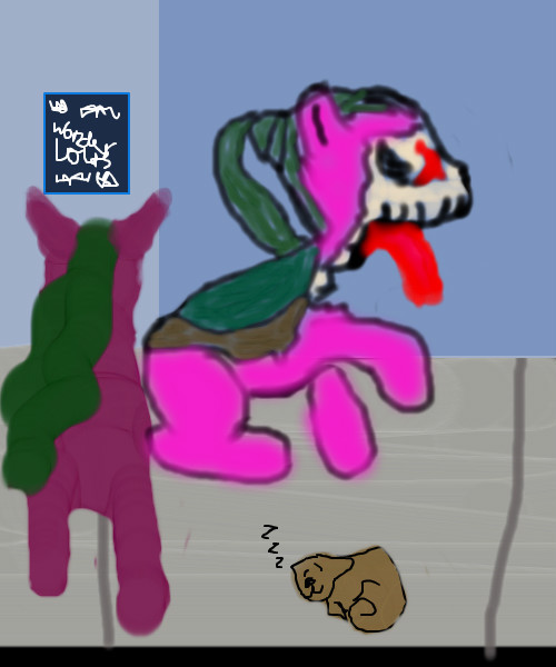 subject-4-miss-funnybo