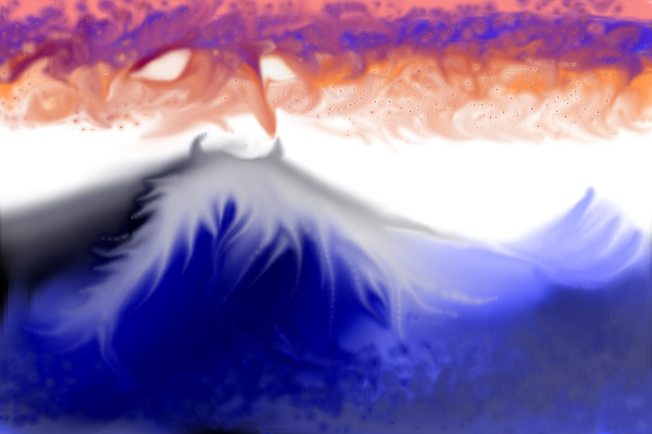 merlins-mountains-in-t