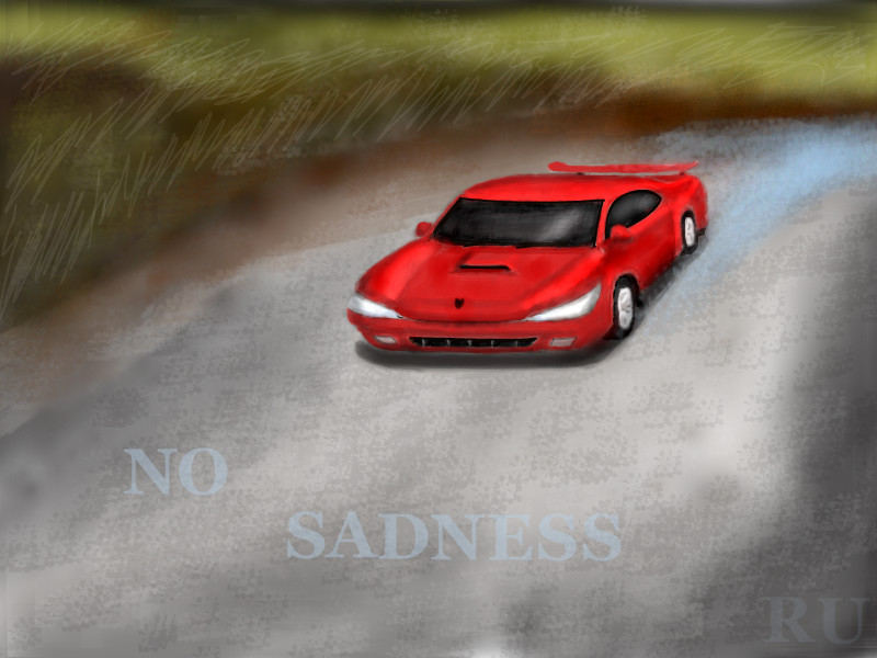 for-my-friend