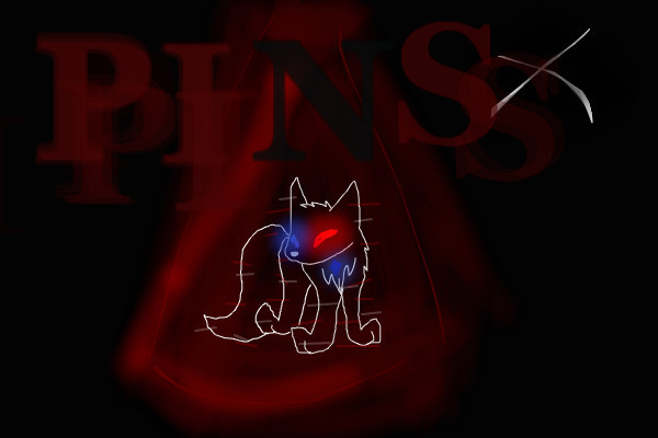 pins