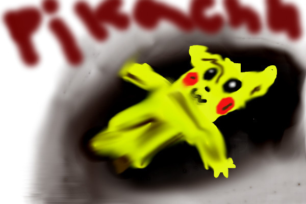 pikachus-stuck-in-the-