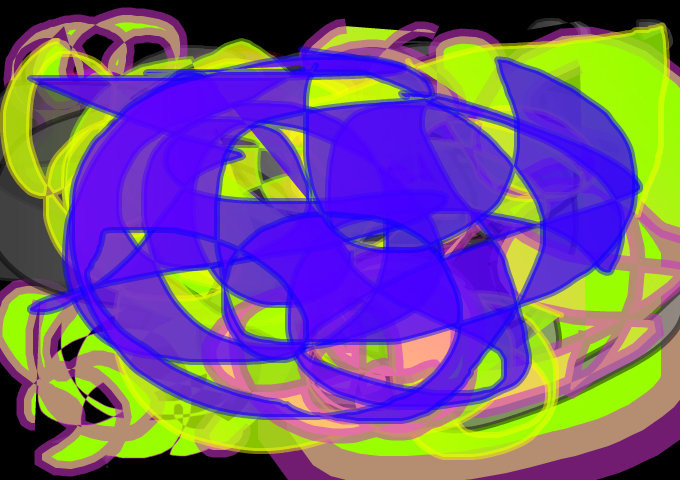 crazy-randomness-strik
