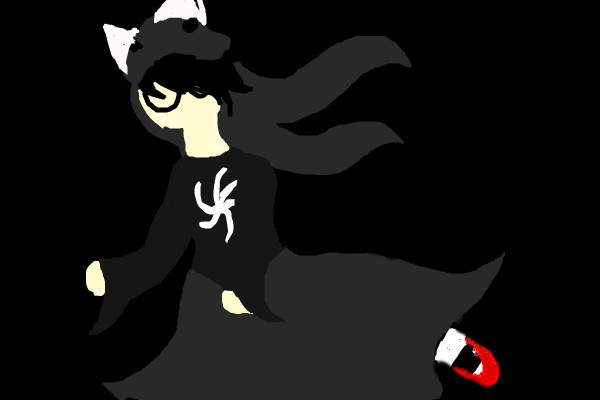 jade-god-tier