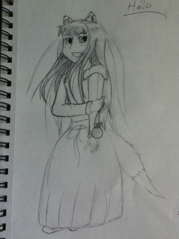holo-the-wise-wolf