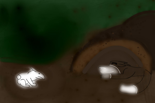 untitled-1