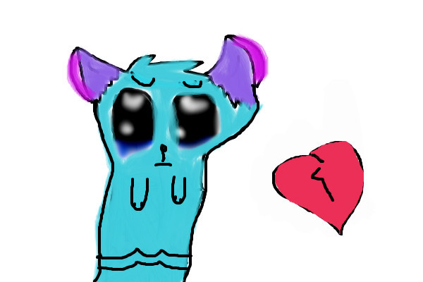 why-dont-u-love-me