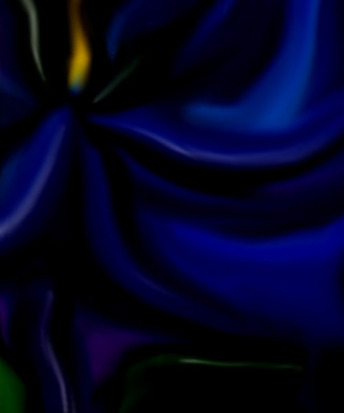 flower-flame