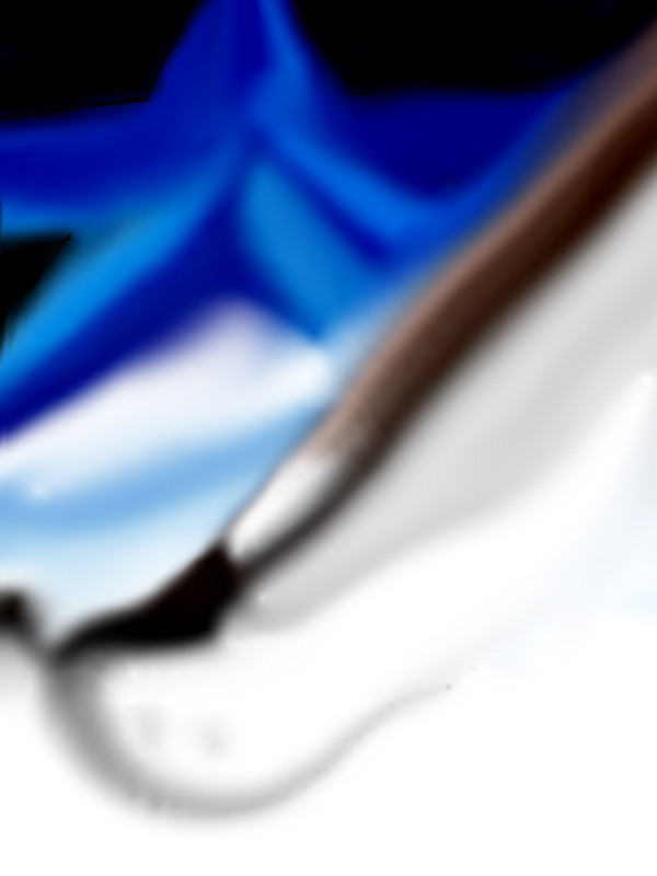 unfinished