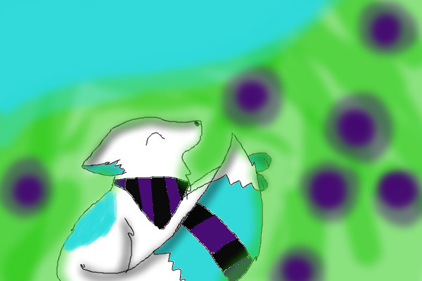 summer-dreaming