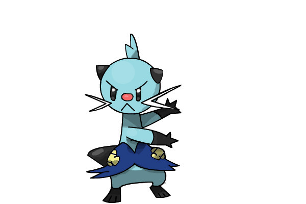 sakartathedewott-reque
