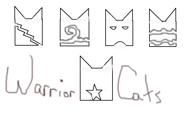 warrior-cat-clan-symbo