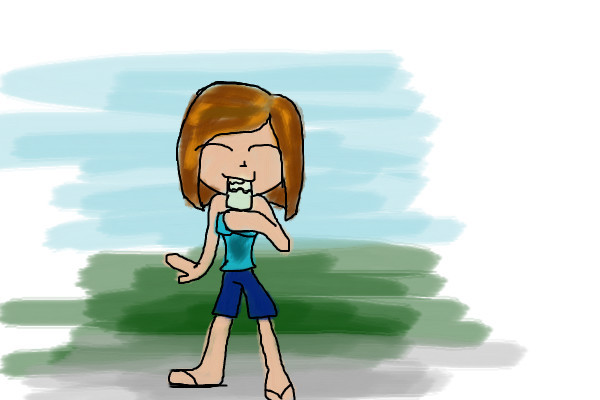 friend-with-ice-cream
