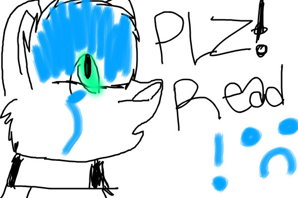 contest-plz-read