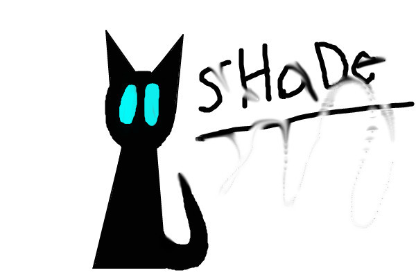 shade