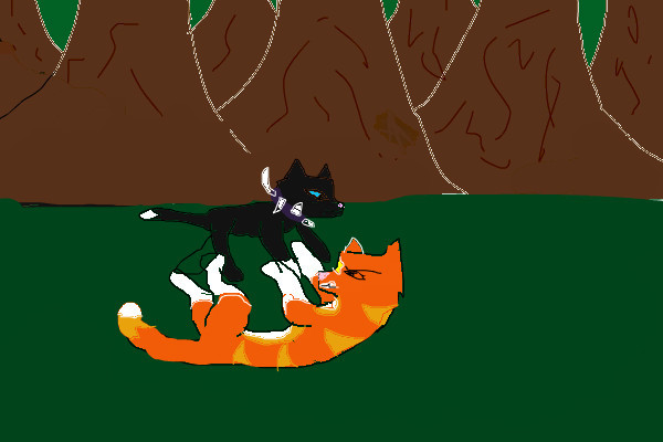 firestar-vs-scourge-pa
