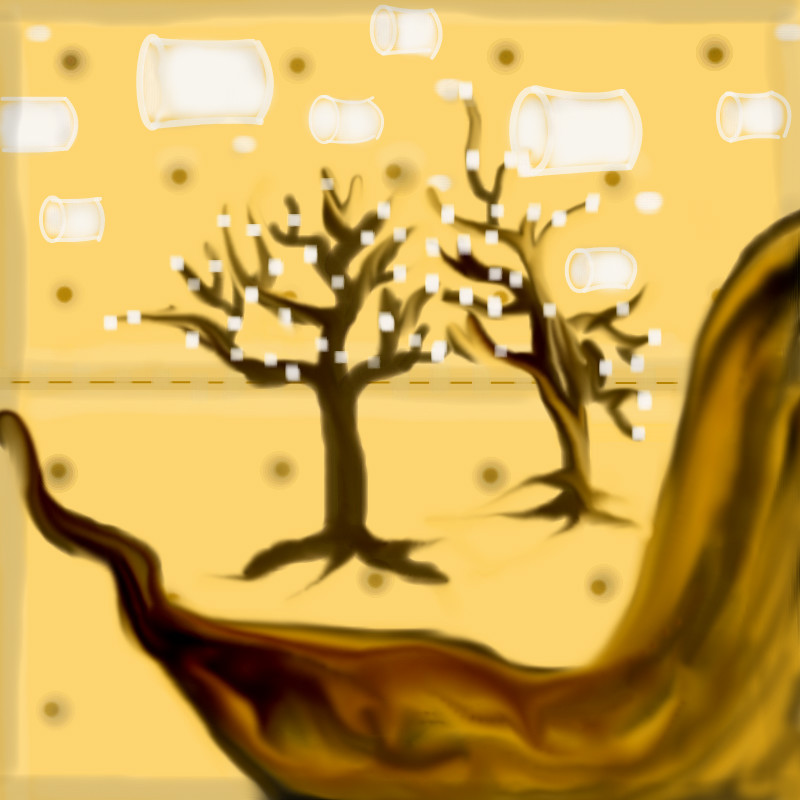smore-island