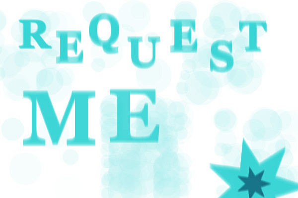 request-me