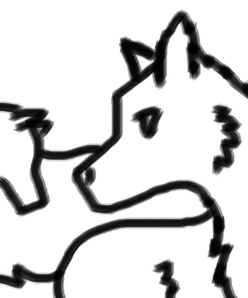 random