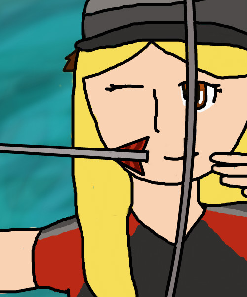 daisytail-shooting-a-b