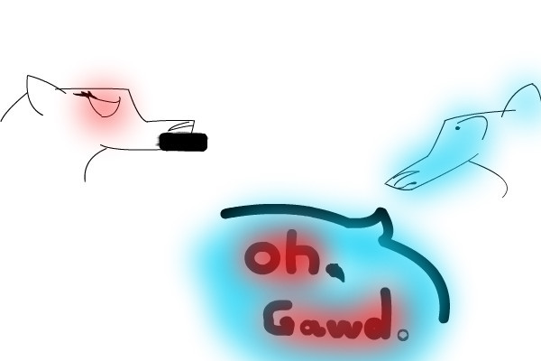 beep