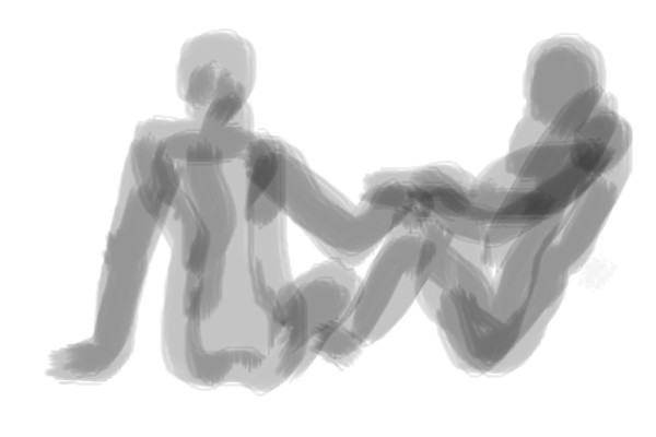 sombras