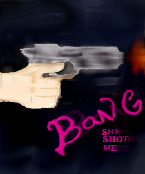 bang