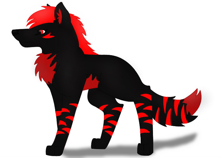 my-fursona-raila