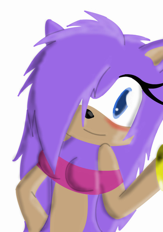jenny-the-hedgehog