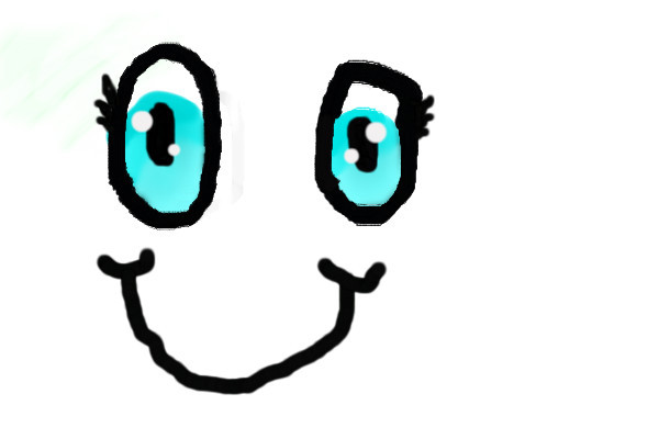 be-happy