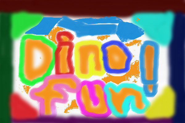 dinofun