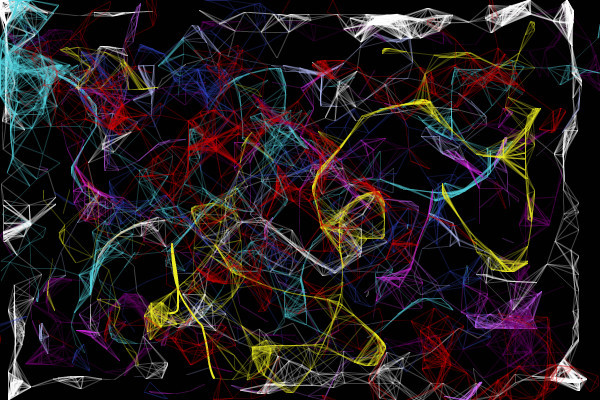 abstract