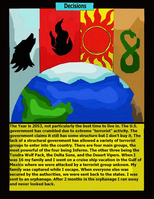 pod-pg1