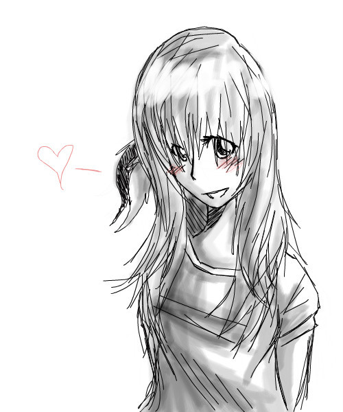 stella