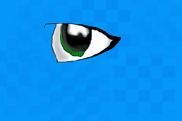 eye----please-comment