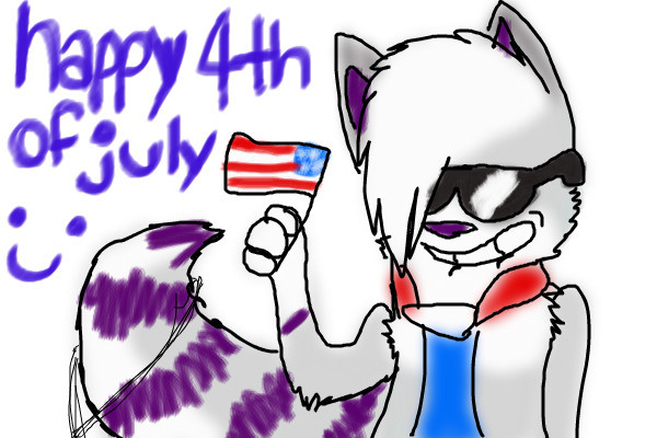 happy-4th-of-july-bbys