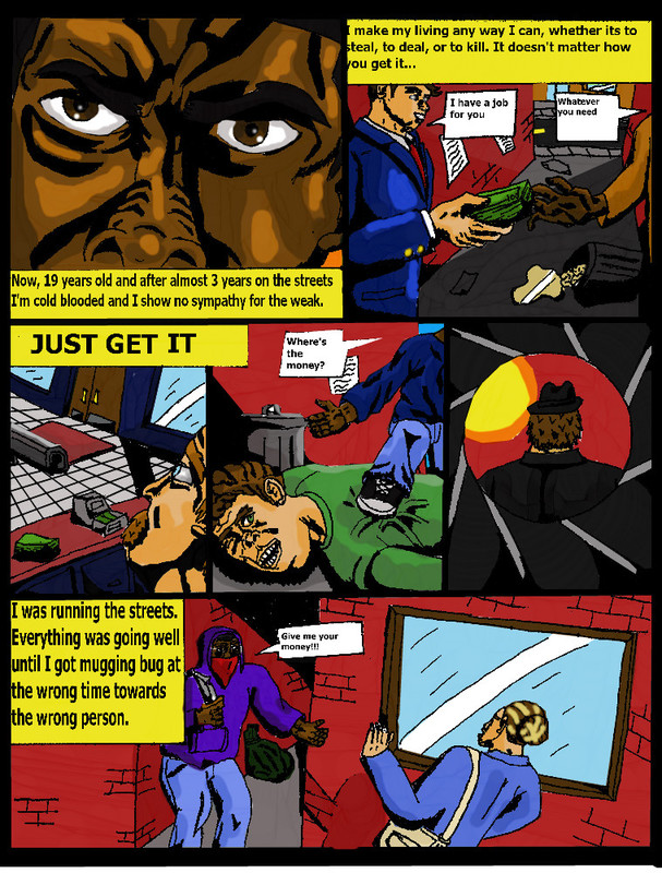 pod-pg2-001jpg