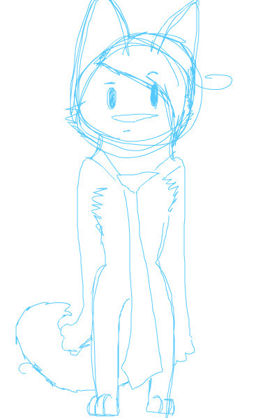ill-finish-this-later