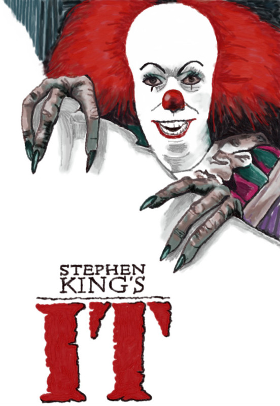 stephen-kings-it