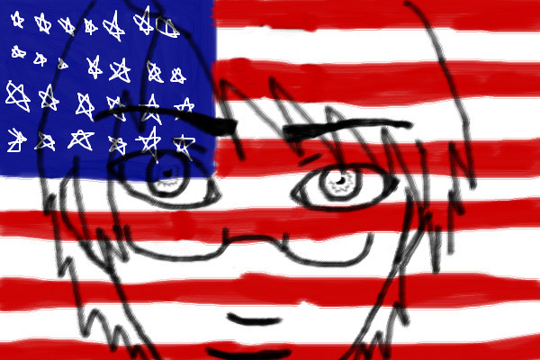 aph-america-take-2