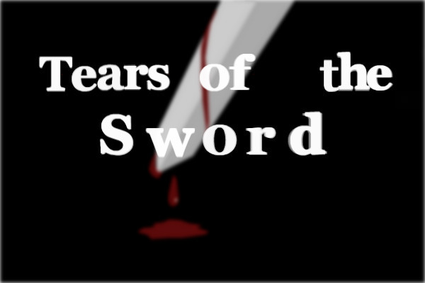 tears-of-the-sword