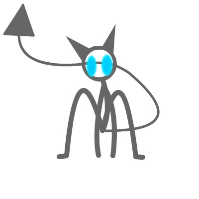 something