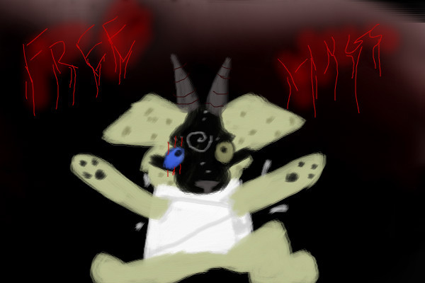 free-hugs