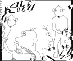 untitled-1