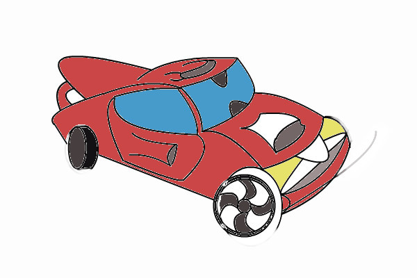 cars