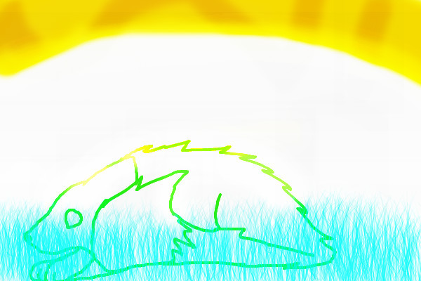 untitled-1