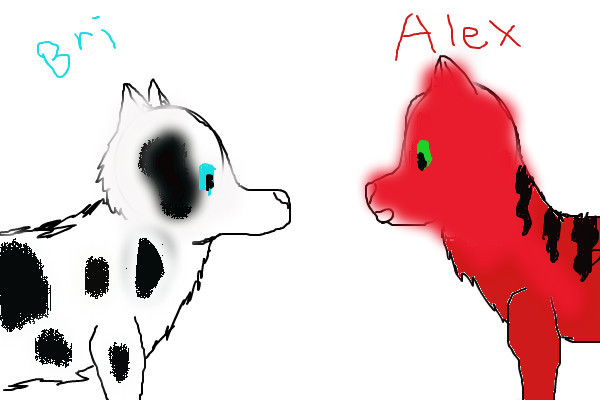 bri-and-alex