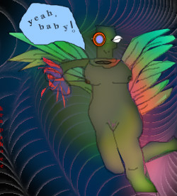 the-salad-fairy