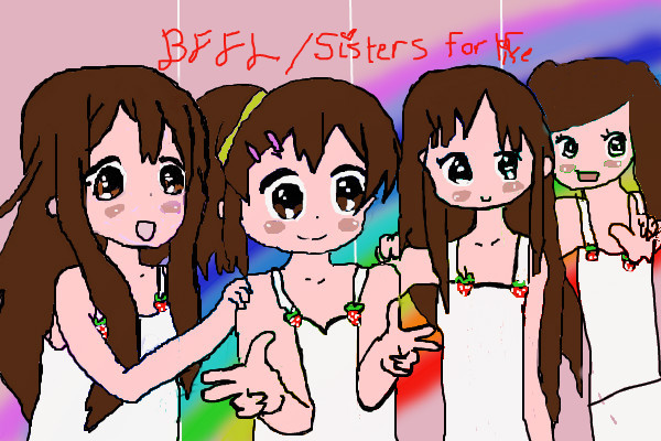 bff